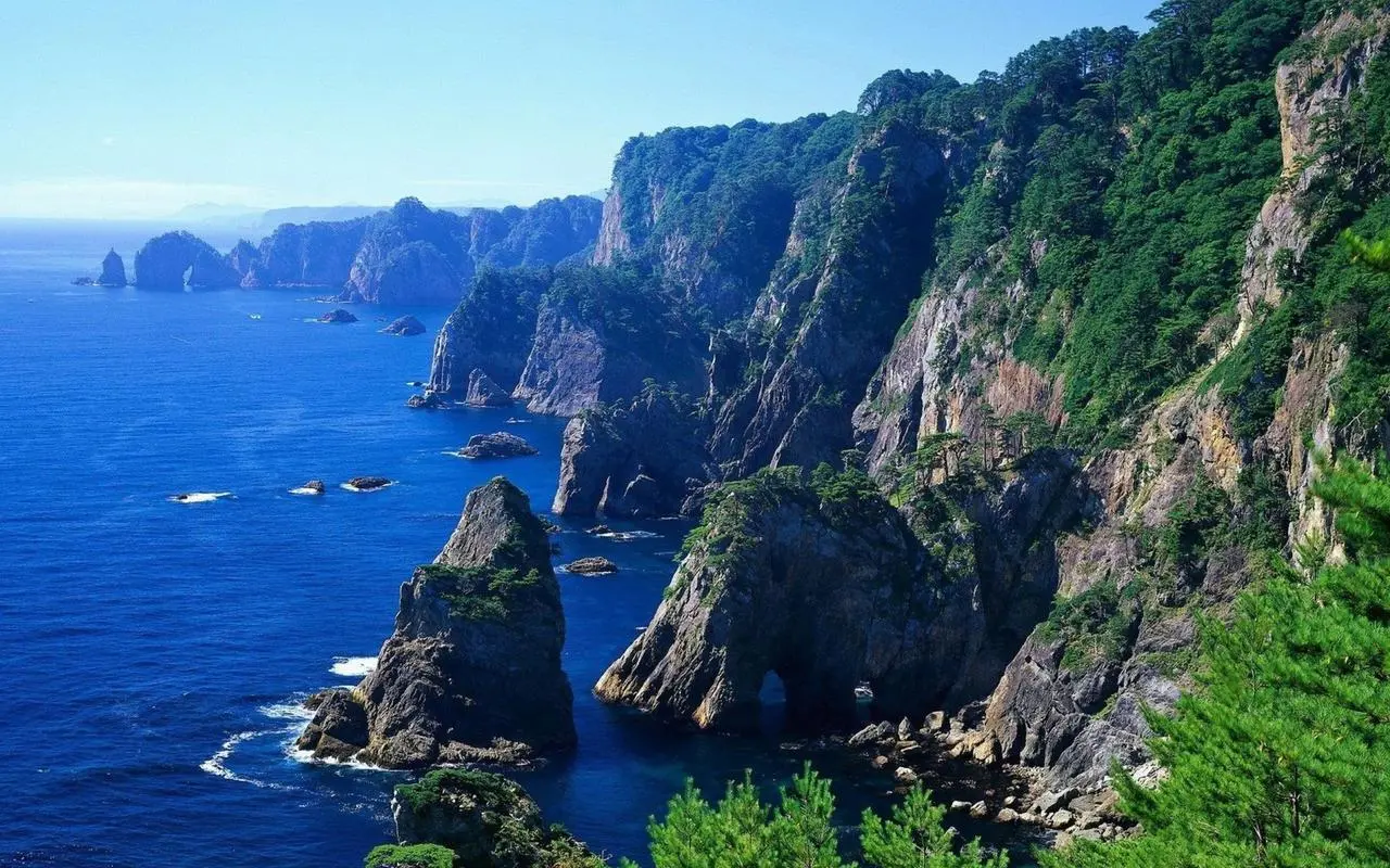 智能高精度精密